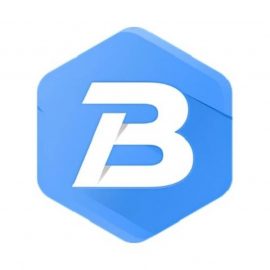 88Bet
