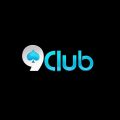 9Club
