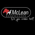 A McLean Bookmakers