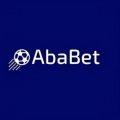 AbaBet