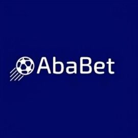 AbaBet