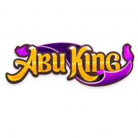 AbuKing