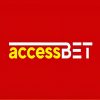 AccessBET