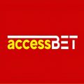 AccessBET