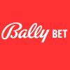 Bally Bet
