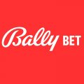 Bally Bet