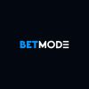 BetMode