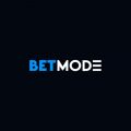 BetMode