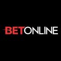 BetOnline