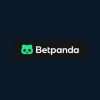 BetPanda