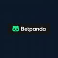 BetPanda