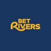 BetRivers