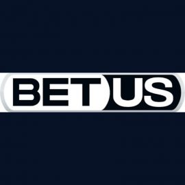 BetUS