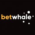 BetWhale