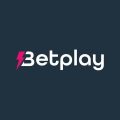 Betplay