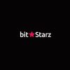 BitStarz