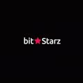 BitStarz