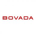 Bovada
