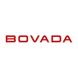 Bovada