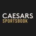 Caesars Sportsbook
