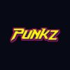 Punkz