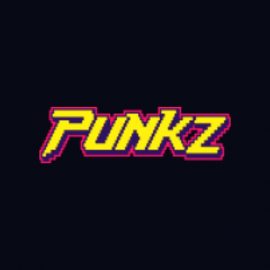 Punkz