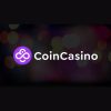 CoinCasino