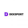 Dexsport