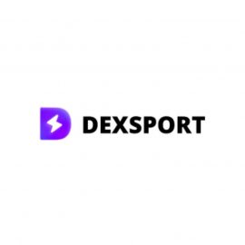 Dexsport