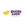 DuckyLuck
