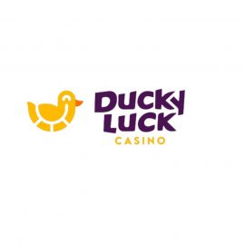 DuckyLuck