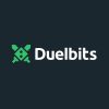 Duelbits