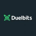 Duelbits