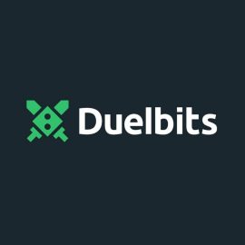 Duelbits