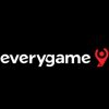 Everygame