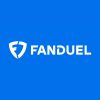 FanDuel