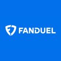 FanDuel