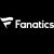 Fanatics Sportsbook