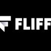 Fliff