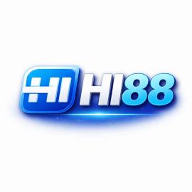 HI88