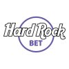 Hard Rock Bet