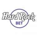 Hard Rock Bet