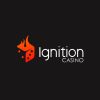 Ignition Casino