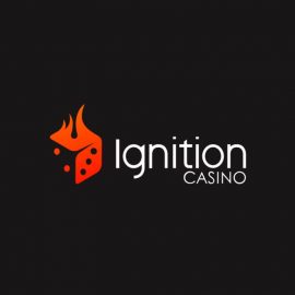 Ignition Casino