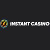 Instant Casino
