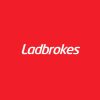Ladbrokes