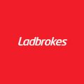 Ladbrokes