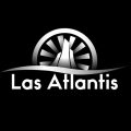 Las Atlantis