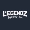 Legendz