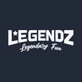 Legendz